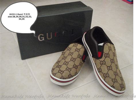 gucci toddler clothes replica|knockoff gucci shoes.